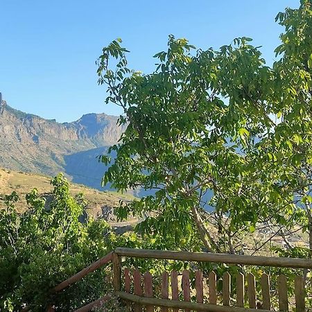 Appartamento La Cabanita Las Palmas de Gran Canaria Esterno foto